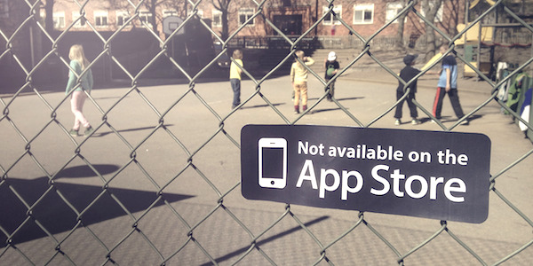 appstore