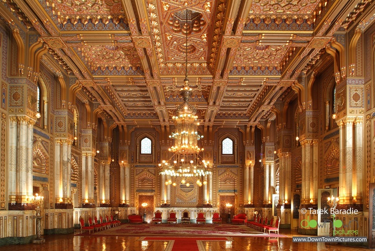 b0b64296494095e143989536a63a798e