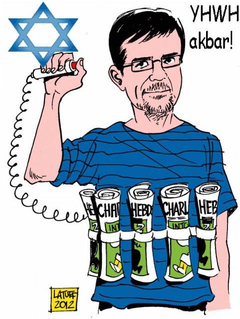 charlie-hebdo-image-veterans-today-kevin-barrett