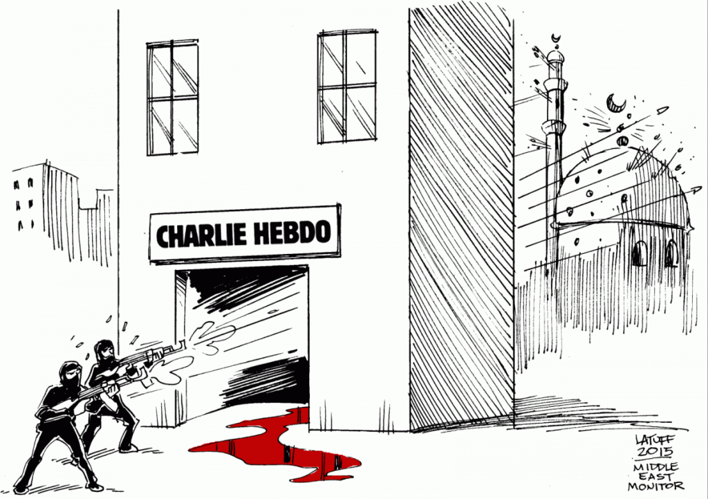 charlie_hebdo_attack_middle_east_monitor1