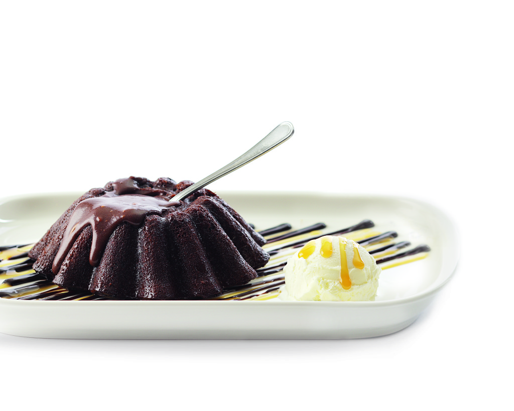 chocolate fondant 01