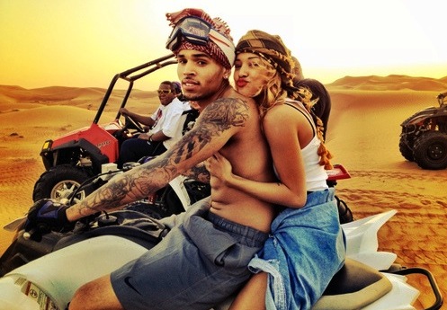 chris-brown-dubai