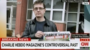 cnncharlie