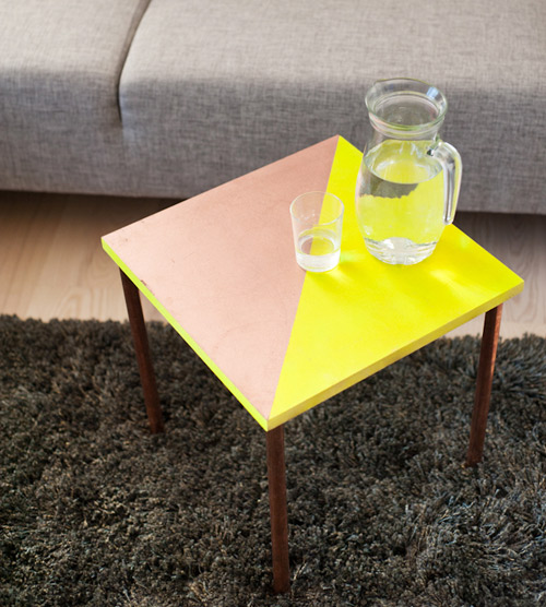 ds_6_6_diy_brittany_copper_table_overview