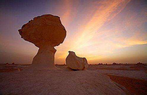 el-bahariya-oasis-and-white-desert-3-nights-4-day-dakhla-egypt+13027566839-tpfil02aw-29205