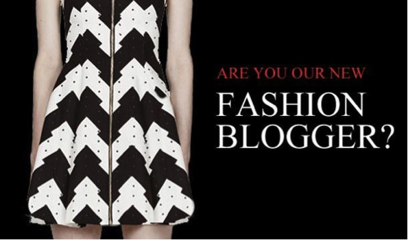 fashionbloggerss
