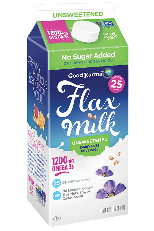 flaxmilk_unsweetened_new