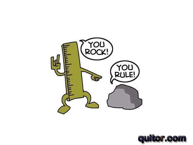 funny-haha-lol-quote-rock-Favim.com-454567