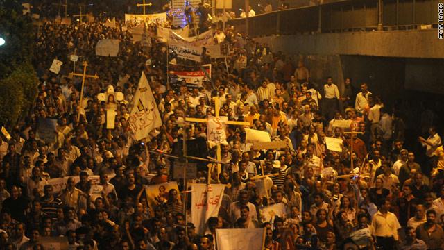 gal.egypt.copts.jpg_-1_-1