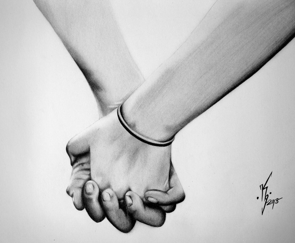 holding_hands_by_kgtheoctopus-d6w07d0