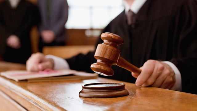 judge-gavel