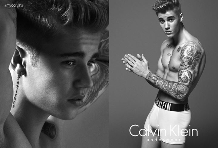 justinbieber-calvinklein