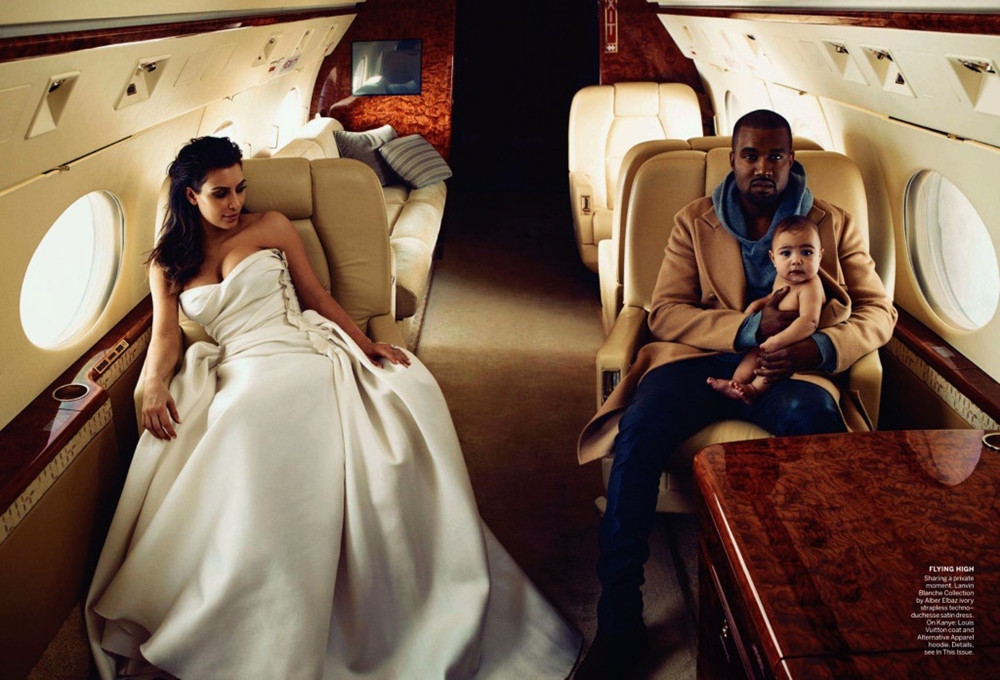 kimye
