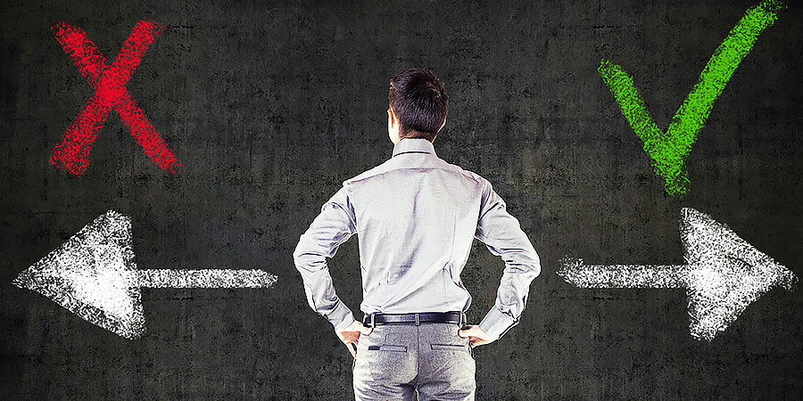 making-right-choices-900