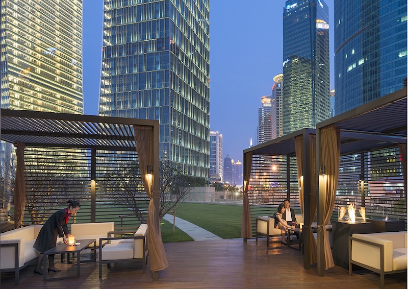 mandarin-oriental-pudong1369885556