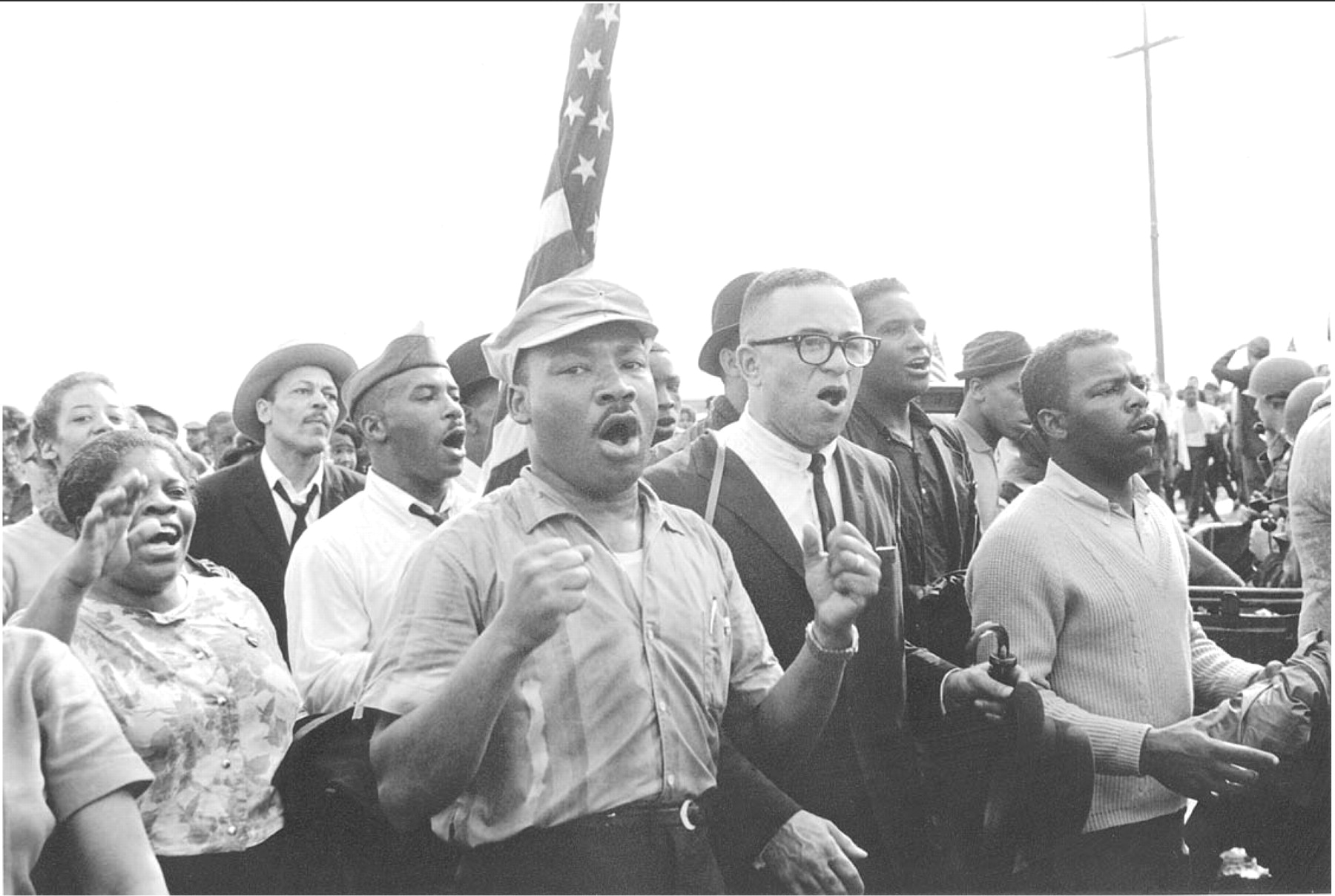 mlkjrselma
