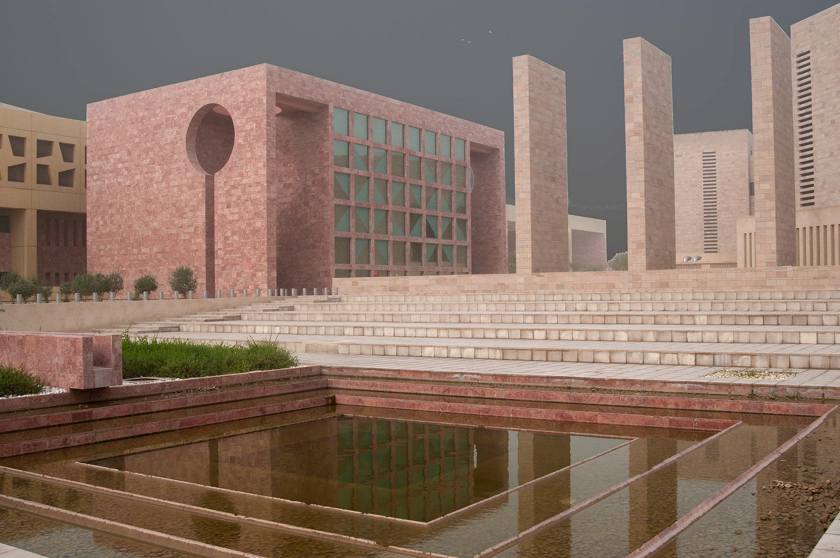 qataruniversity