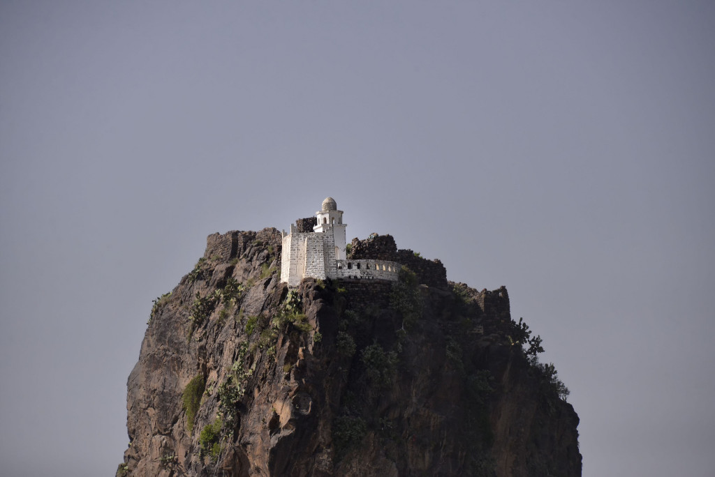 (Rod Waddington/flickr)