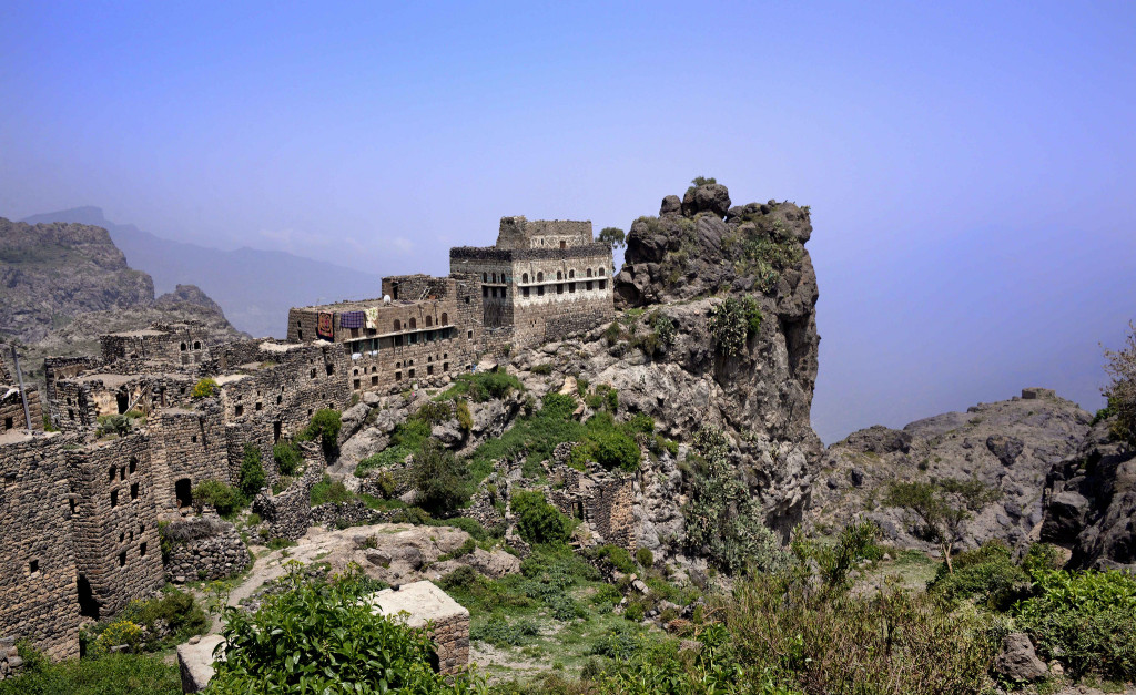 (Rod Waddington/flickr)