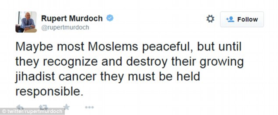 rupertmurdoch