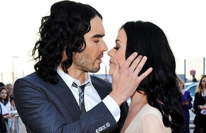 russellbrandkatyperry