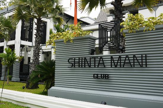shinta-mani-club-siem