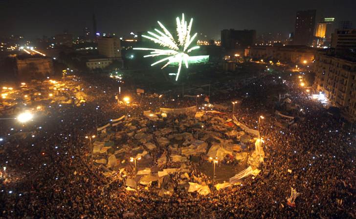 ss-110211-ff-update-06.grid-9x2