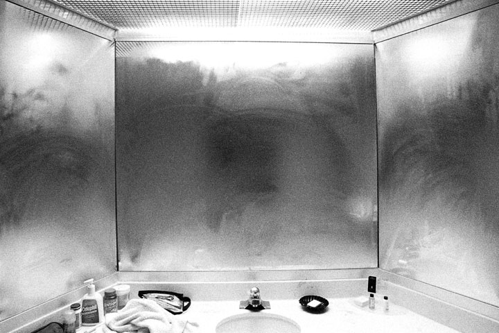 steamy-bathroom