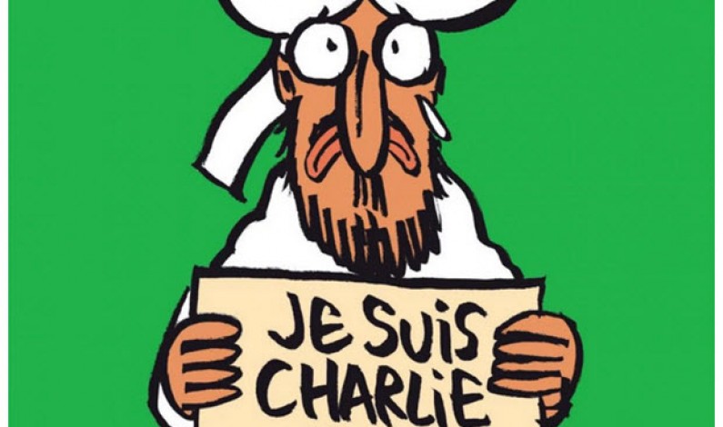 8 Types of People on My Facebook Feed Right Now