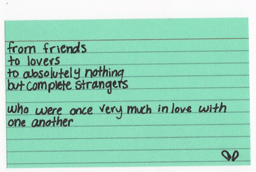 tumblr_mldkn3qEOQ1r3x8tjo1_500