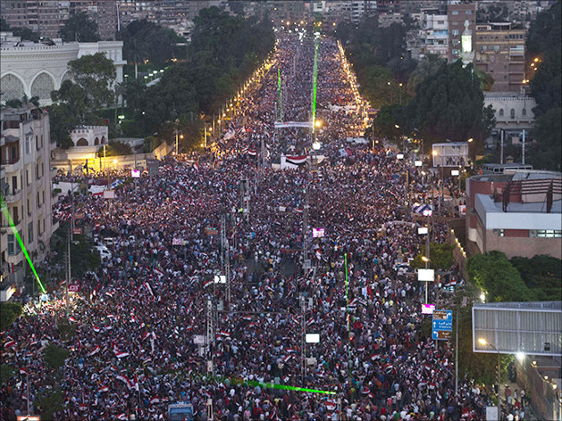 ثورة-30-يونيو