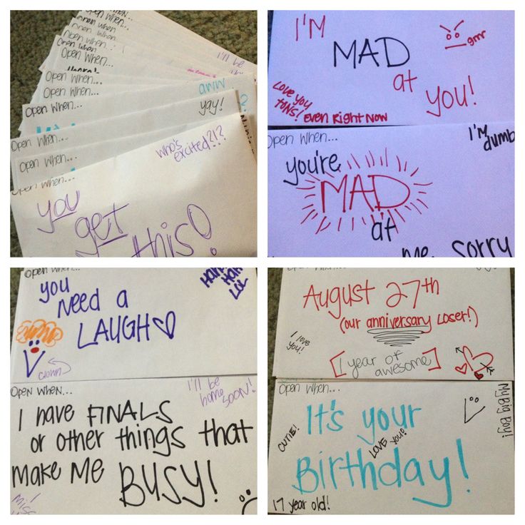 00619f52caede900c7591c705cab2d59