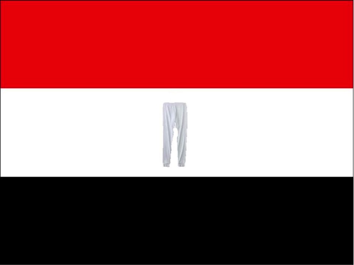 (Mazen Hossam)
