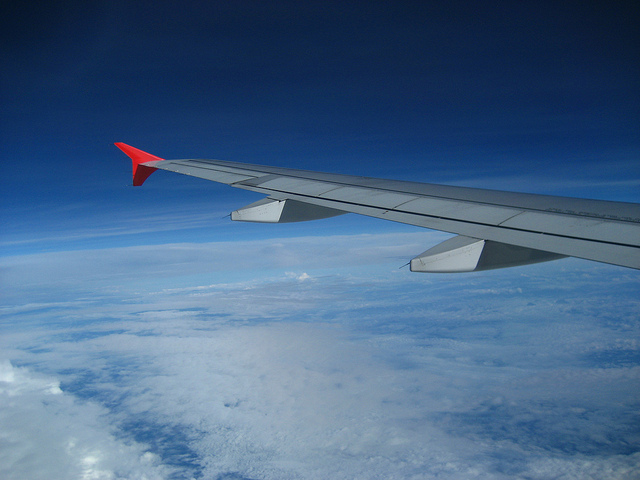 5009865528_5f43073440_z