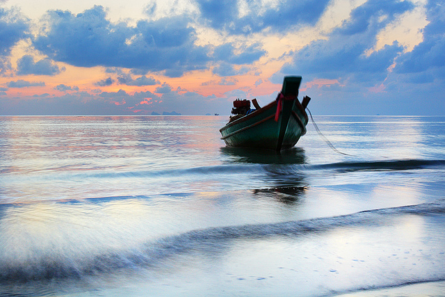 5728231508_8a2ee58d4c_z-2