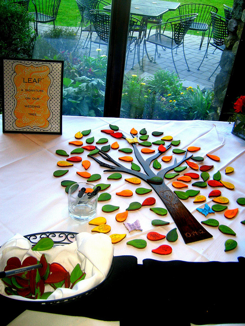 8116146934_0b32f5e2d6_z