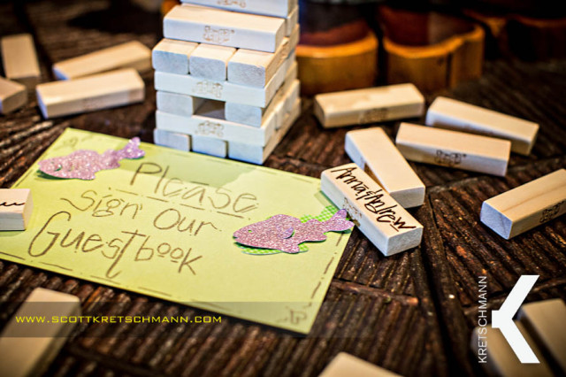 Anna-Andrew-Wedding-Blog-54