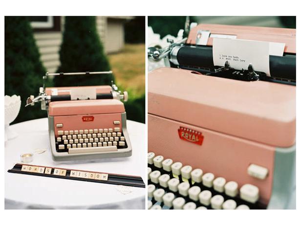 CI-you-look-nicetoday-photograph_Wedding-Guest-Book-Typewriter_s4x3_lg
