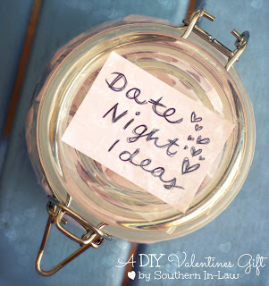 Date Night Jar2