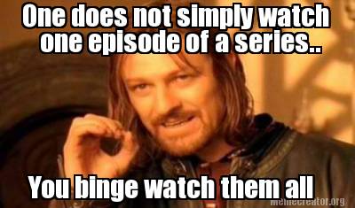 GeeksMirage_BingeWatching2