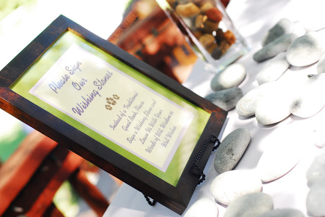 Morgan and Alex Wedding (1038)