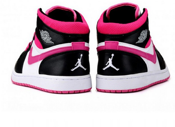 Nike Air Jordans Egypt