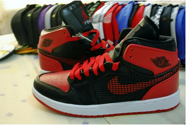 Nike Air Jordans Egypt