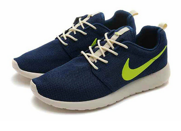 Nike Running shoes Egypt