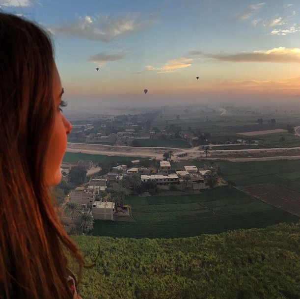 Screen Shot 2015-02-09 at 6.50.04 PM