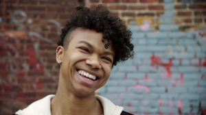 Screen Shot 2015-02-16 at 2.22.41 PM