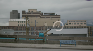 Screen Shot 2015-02-16 at 2.27.55 PM