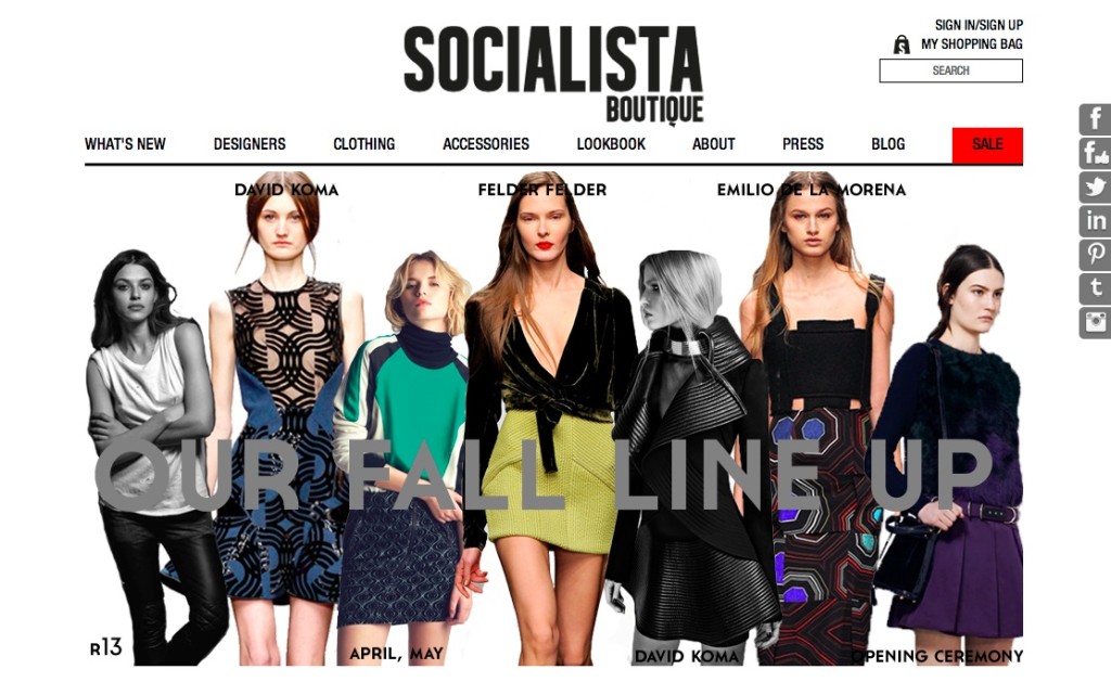 Socialista.net_