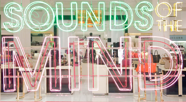 SoundsOfTheMind