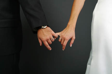 TrustHands-crop-Bart_Sadowski_1